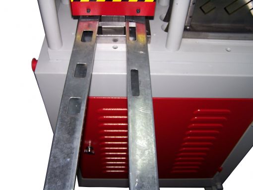 ds 901 destek sacı kapı barel yeri açma