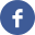 https://www.facebook.com/numak.makina