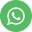https://api.whatsapp.com/send?phone=+905423459387